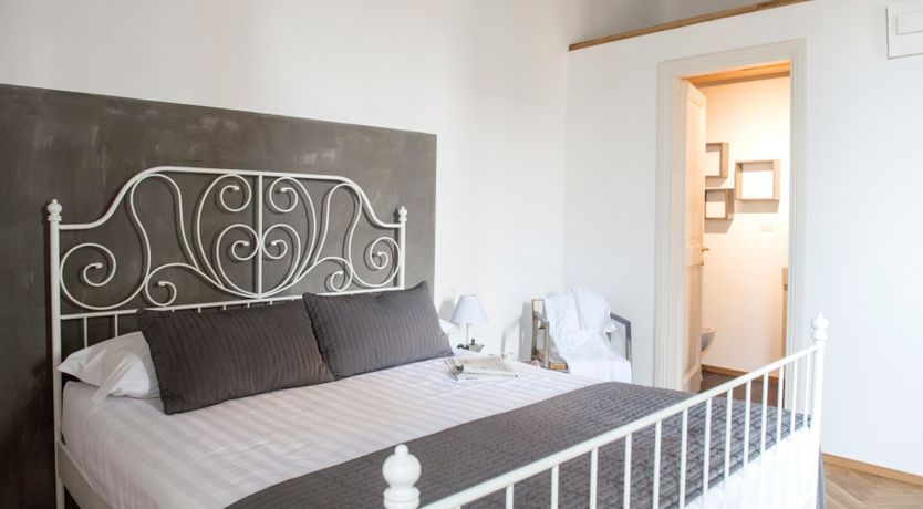 Photo of Beams in the Eaves