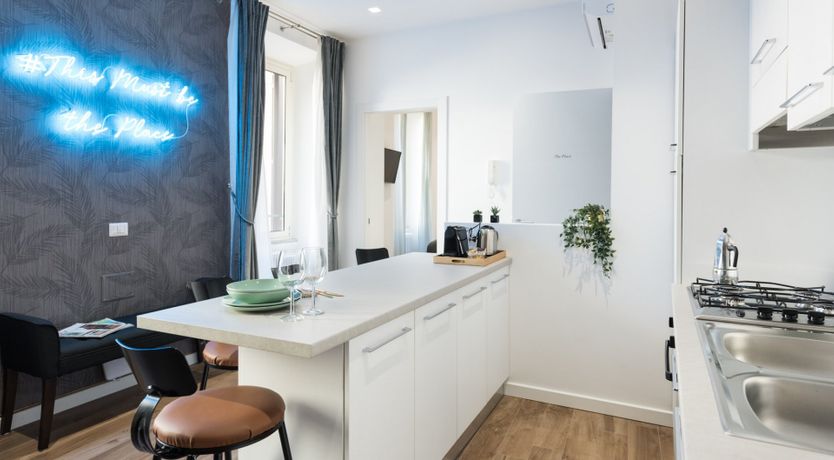 Photo of Naive Melody