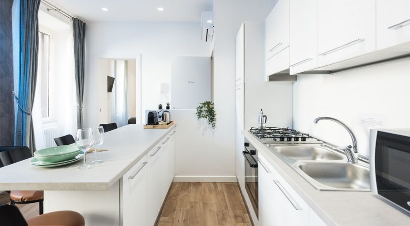 Photo of Naive Melody