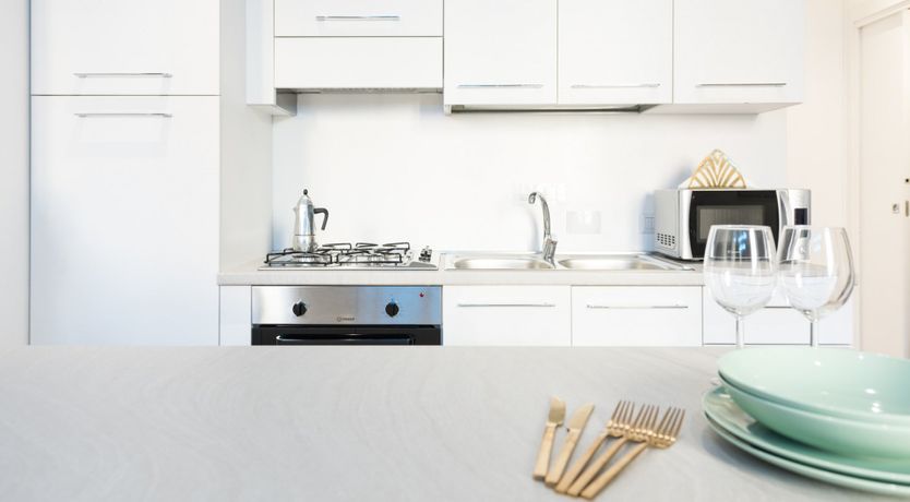 Photo of Naive Melody