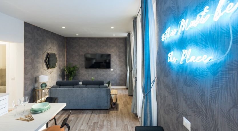 Photo of Naive Melody