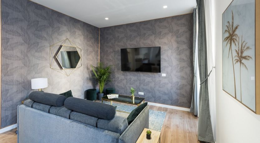 Photo of Naive Melody