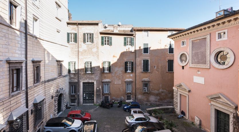 Photo of Naive Melody