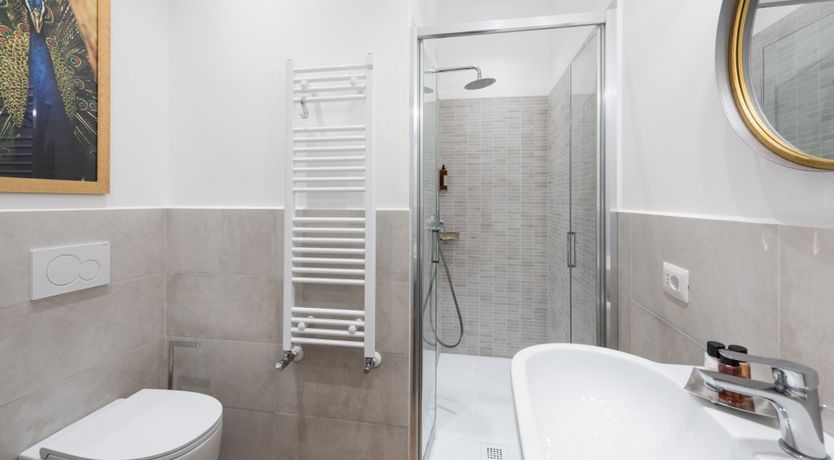 Photo of Naive Melody