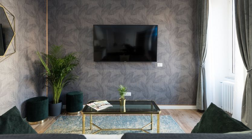 Photo of Naive Melody