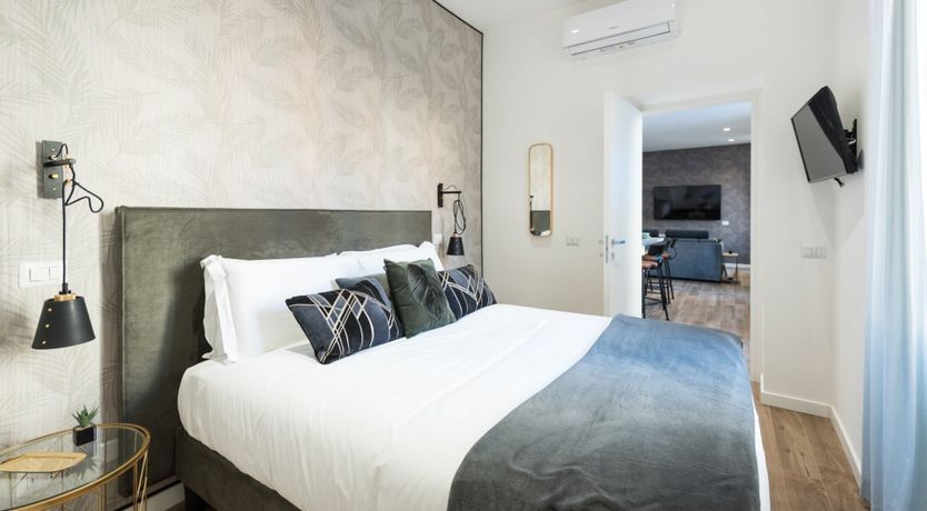 Photo of Naive Melody