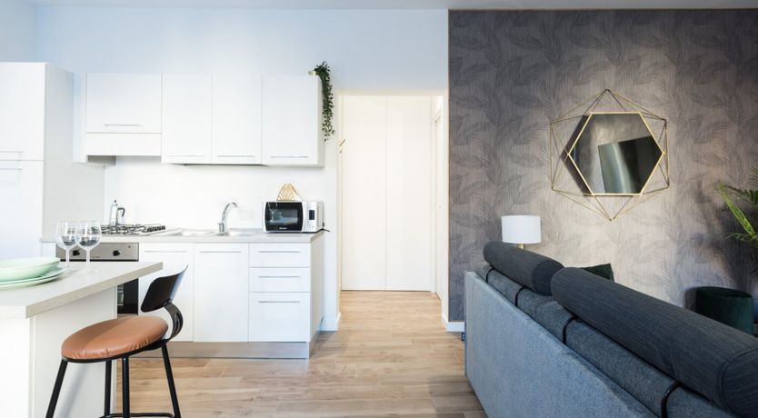 Photo of Naive Melody