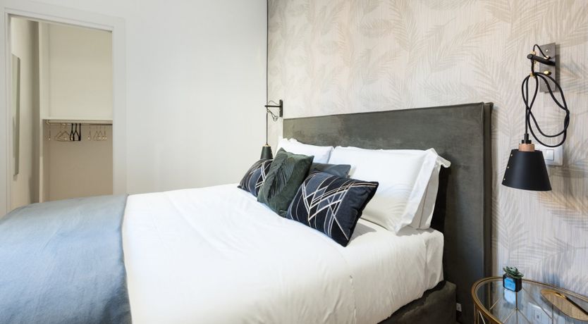 Photo of Naive Melody