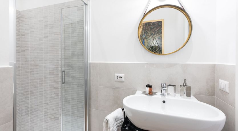 Photo of Naive Melody