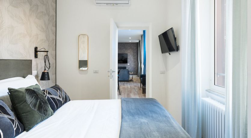 Photo of Naive Melody