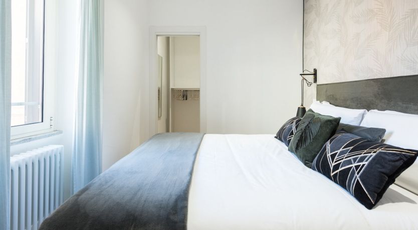 Photo of Naive Melody