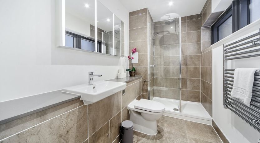 Photo of Rustling Leaves