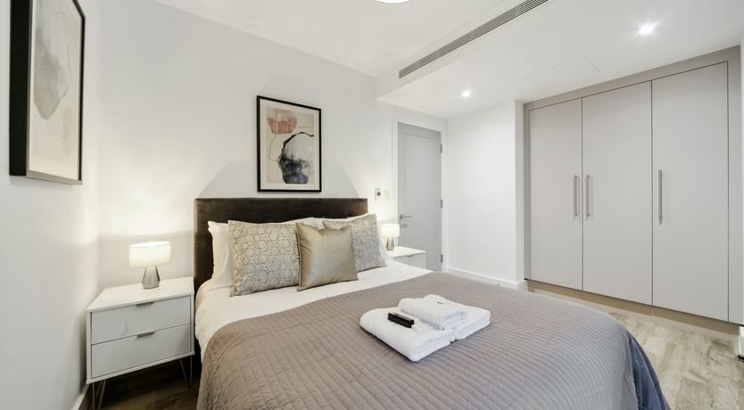 Photo of Rustling Leaves