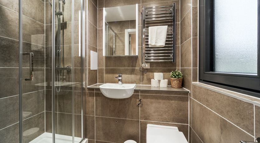 Photo of Rustling Leaves