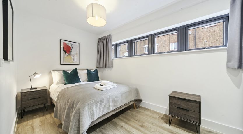 Photo of Rustling Leaves