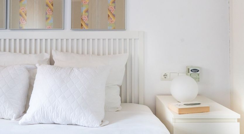 Photo of The Terracotta