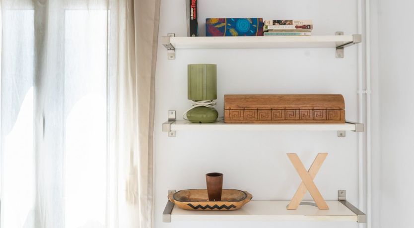 Photo of The Terracotta