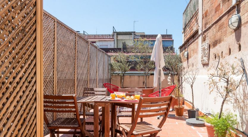 Photo of The Terracotta