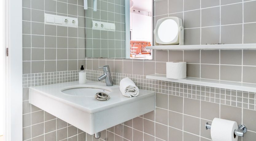 Photo of The Terracotta