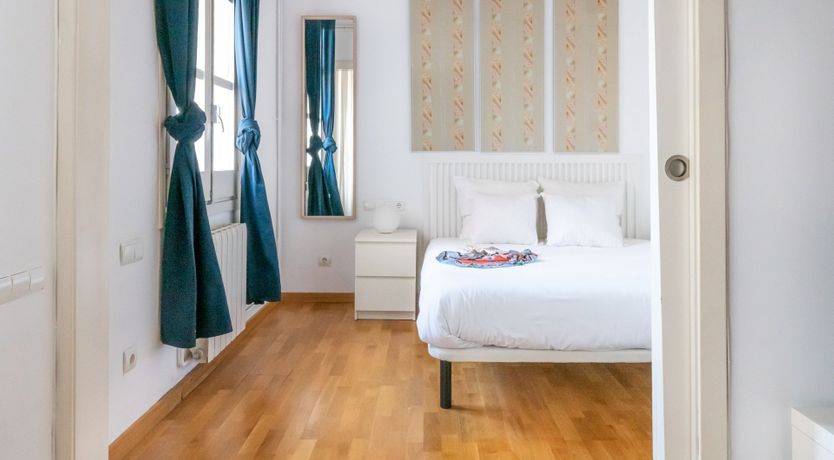 Photo of The Terracotta