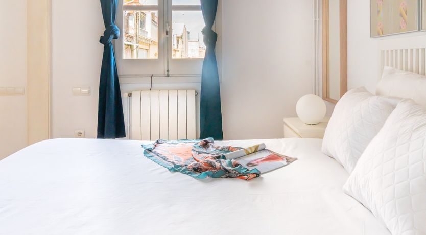 Photo of The Terracotta