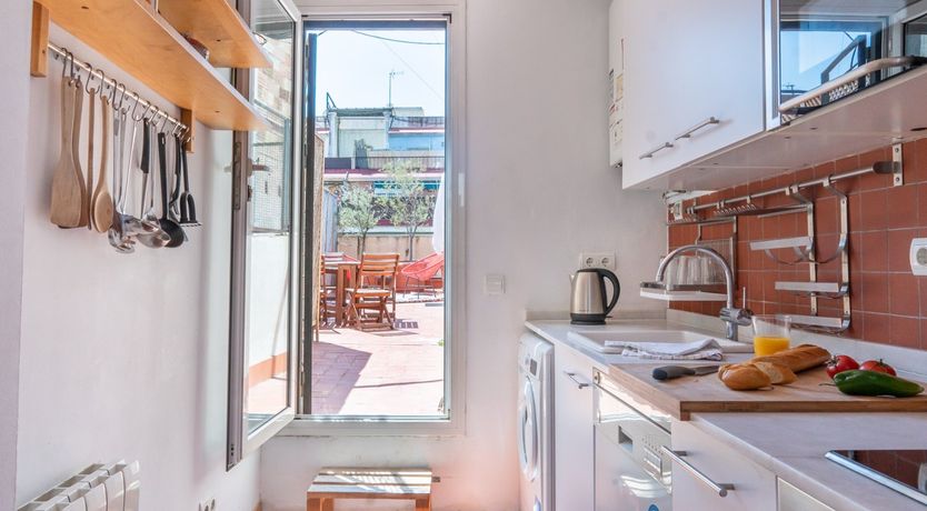 Photo of The Terracotta