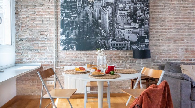 Photo of The Terracotta