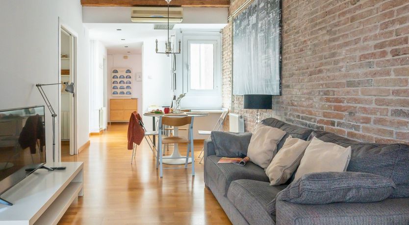 Photo of The Terracotta