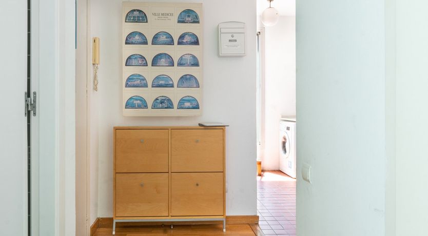 Photo of The Terracotta