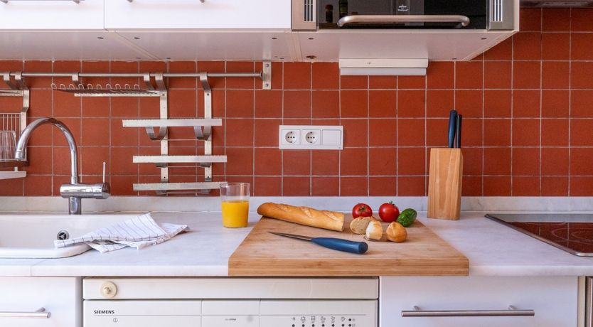 Photo of The Terracotta