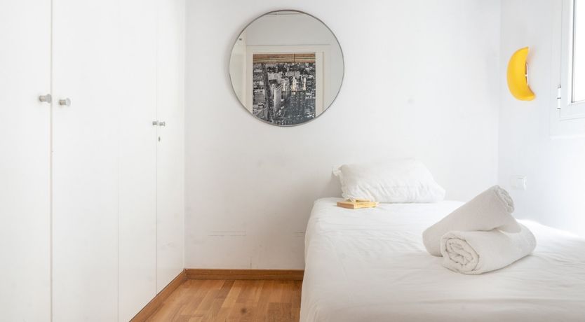 Photo of The Terracotta