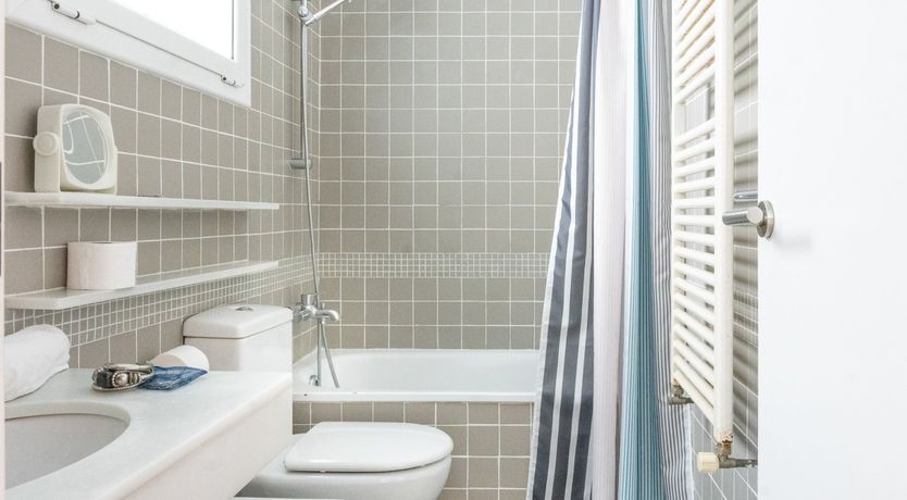 Photo of The Terracotta