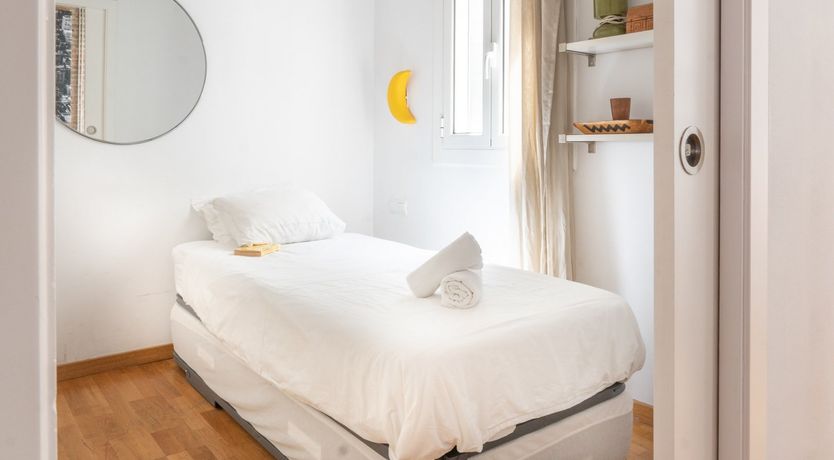 Photo of The Terracotta