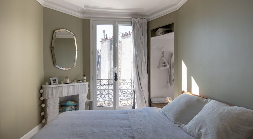 Photo of Strawberry Trifle