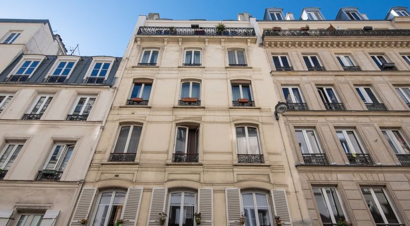 Photo of Strawberry Trifle