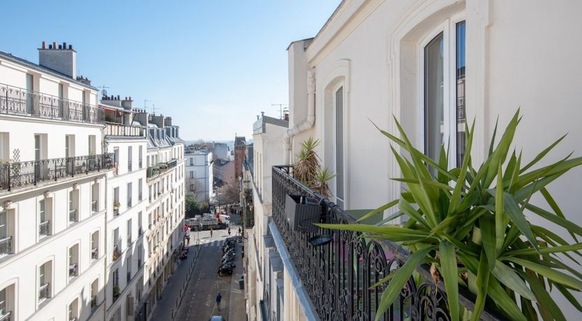 Photo of Strawberry Trifle