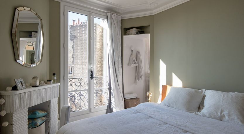 Photo of Strawberry Trifle