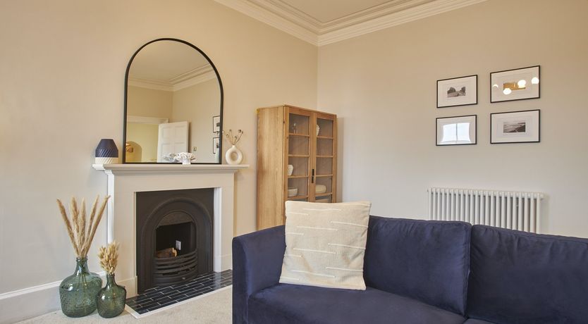 Photo of Cliff Hunters