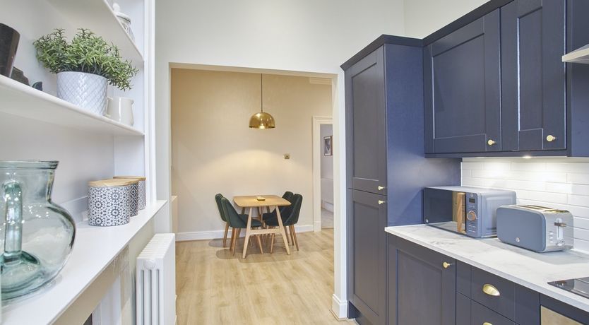 Photo of Cliff Hunters