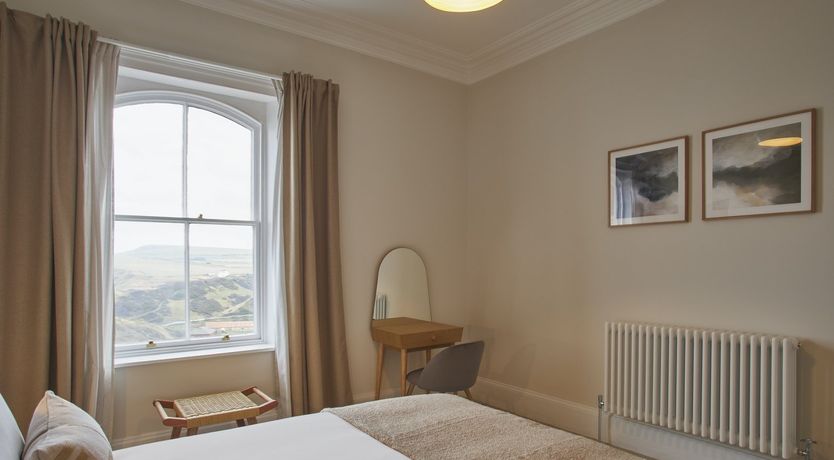 Photo of Cliff Hunters