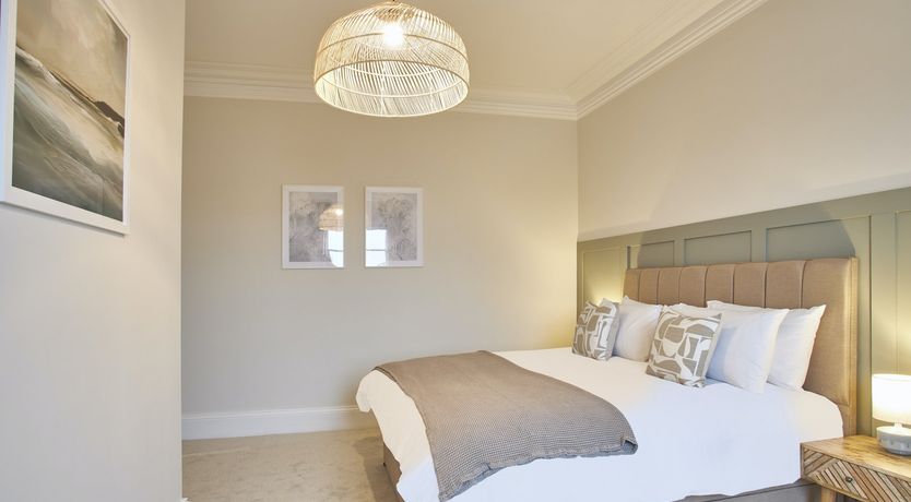 Photo of Cliff Hunters