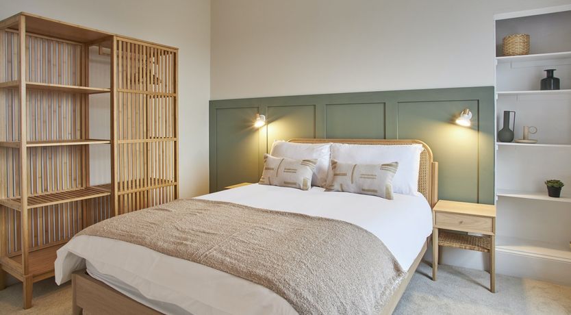 Photo of Cliff Hunters