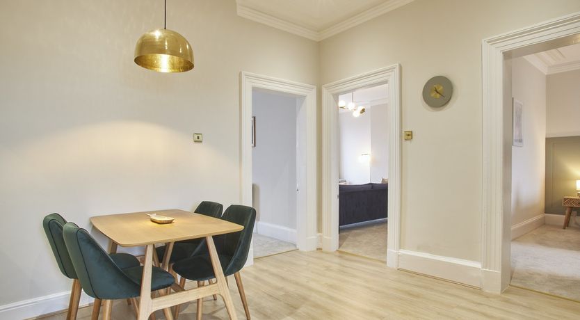 Photo of Cliff Hunters