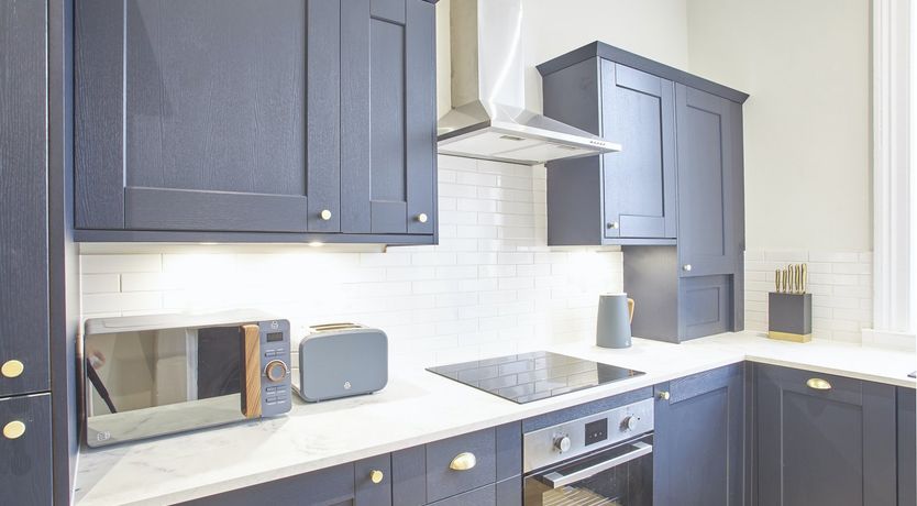 Photo of Cliff Hunters