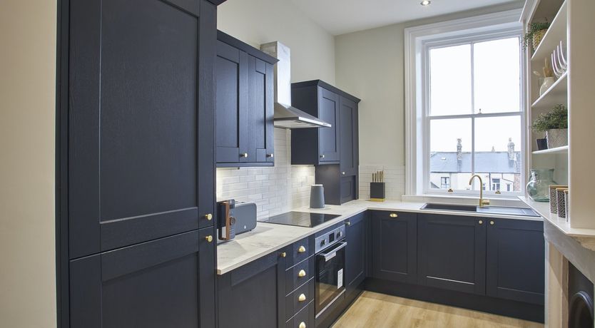 Photo of Cliff Hunters