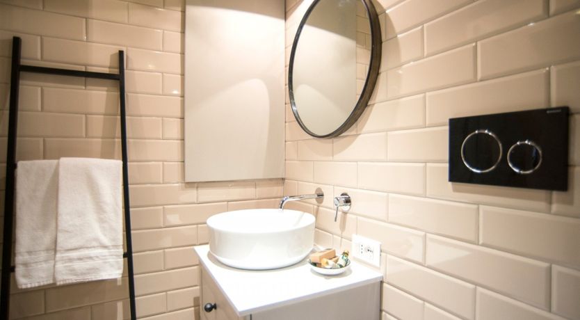 Photo of Carrara & Cortile