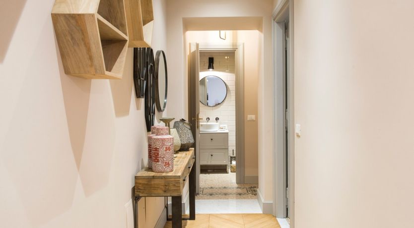 Photo of Carrara & Cortile