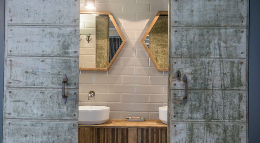 Photo of Carrara & Cortile