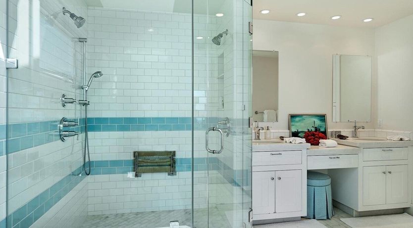 Photo of Pearly Whites