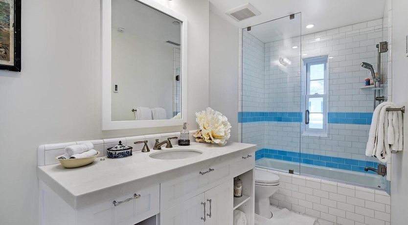 Photo of Pearly Whites